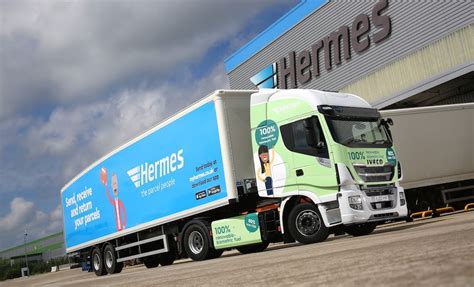 hermes warehouse jobs near me|Hermes germany careers.